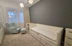 Inchiriere Apartament 3 Camere cu Gradina Iancu Nicolae