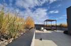 Penthouse spectaculos | Central District - 9