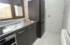 Apartament 2 Camere de Inchiriat Tomis Nord