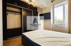 2 Camere DECOMANDAT | Șos. Olteniței - 5