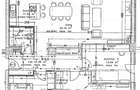 Apartament 4 camere | complex cu piscina interioara | Matei Basarab - 25