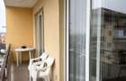 Închiriere apartament 2 camere, etaj 3/5, mobilat și utilat, balcon - 8