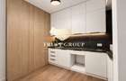 Apartament 3 camere Primăverii | Renovat 2026