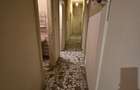 Apartament 4 camere in vila interbelica superba, in Cartierul Armenesc- Mosilor! - 13