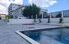Apartament 3 camere - 4