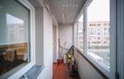 Apartament 3 camere 97mp in cartierul Brancusi - 9