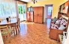 Apartament 2 camere confort 1, 50 mp,  Astra- Saturn - 2