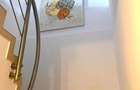 Duplex 2 Camere Zona Mosilor / Parcare - 11
