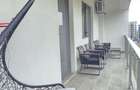 MAMAIA NORD ZONA LIDL 2 CAMERE 67 MP MOBILAT UTILAT VEDERE CATRE MARE - 19