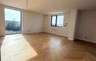 Apartament 3 Camere 16 mp Terasa Arqa Jolie Village Pipera - 3