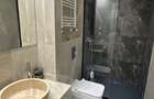 Inchiriere apartament 3 camere Triana - 12