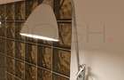 Apartament Tip Duplex 5 Camere Capitale - 10