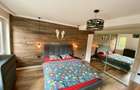 Apartament 1 cameră, 30 mp, zonă centrală – lângă The Office