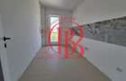 Apartament 2 camere decomandate Th. Pallady-Finalizat - 10