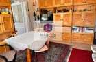 Vand casa 3 camere Muncitoresc - 2