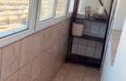 Stefan cel Mare / Pasaj Obor / metrou / ideal studenti / familie / Pet  Friendly - 4