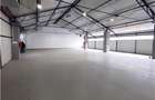 Spatiu Industrial - 600 mp - Productie - Depozitare - Distributie - 1