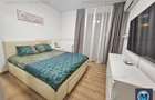 Apartament 3 camere de vanzare, zona Republicii, 70 mp #16781 - 5