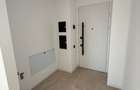  ONE Lake Club -Lacul Tei - Apartament 2 camere de vanzare - 8