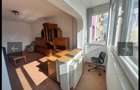 Tineretului Parc,Apartament 2 camere decomandat - 5