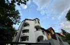 Teren intravilan 438 mp | PUD avizat S+P+2E | Floreasca - 19