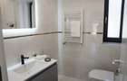 Unirii | 3 Camere | Centrala | Balcon | Bloc Nou | Prox. Metrou | - 19