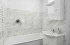 Apartament 2 camere, 52 mp, zona Grigorescu