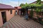 Casa tip CONAC Odobesti-Vrancea - 24