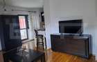 Apartament 2 camere, 50 mp, boxa, zona Astra - 3