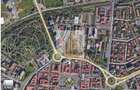 Apartament 4 camere Central 100mp 245000 euro - 25