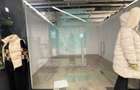 SPATIU COMERCIAL - ideal alimentatie publica - 4