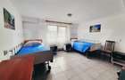 Proprietate cu 10 camere pentru investitie, teren 800 mp, Comuna Mociu - 9
