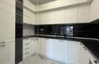 REA1028708 Apartament l  2 Camere l P-ta Constitutiei - 8
