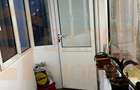 Apartament 2 Camere de Închiriat Zona Brotăcei – Tomis Nord, Constanța - 11