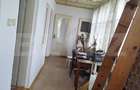 Casa/Vila 71 mp utili, 183 mp teren, zona Ultracentrală