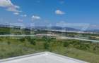 Casa superba cu panorama de invidiat in Soporului Cluj - 7