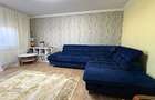 Apartament 4 camere de vânzare – Calea Vitan  – Mat Haus – Centrală proprie - 1