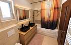 Apartament 3 camere, decomandat, regim vila, 2 terase, parcare, etaj2, Tractorul - 11