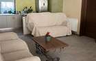 Vila individuala,5 camere,5  bai,170mp utili,areal A,teren 660 mp,Sangeorgiu de