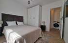 APARTAMENT 3 CAMERE DESIGN / ANNTECONTRACT - 6