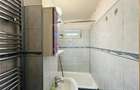 Ap modern, cu 2 camere, Zona Cedonia - 10