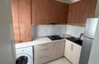 Casă individuală de închiriat, 105 mp, 3 camere – Lisaura - 4