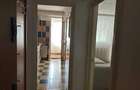Apartament 2 camere, semidecomandat, 55 mp, centrala proprie, ac, Pajura - 8