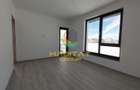 Vila 4 camere | 2 bai | Teren 352 mp | Berceni | Comision 0% - 2