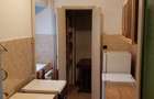 Proprietar – Vând garsonieră confort 1 decomandată, 40,5 mp, Orizont – Bacău - 3