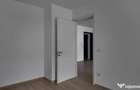 Apartament 2 camere,  - 5