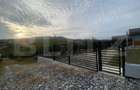 Teren, 1100 mp, zona exterior Nord - 2