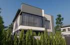 Casă spațioasă cu 5 camere | 300mp teren - 1