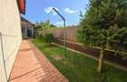 Duplex P+M cu 3 camere și curte, renovata complet - 30