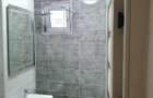 Apartament 2 camere | Etaj 7 | Micro 21 – Galați - 1